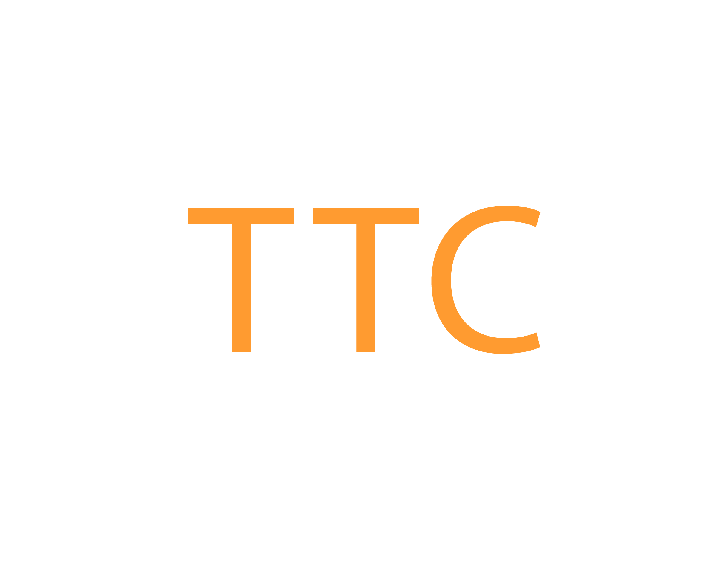 TTC