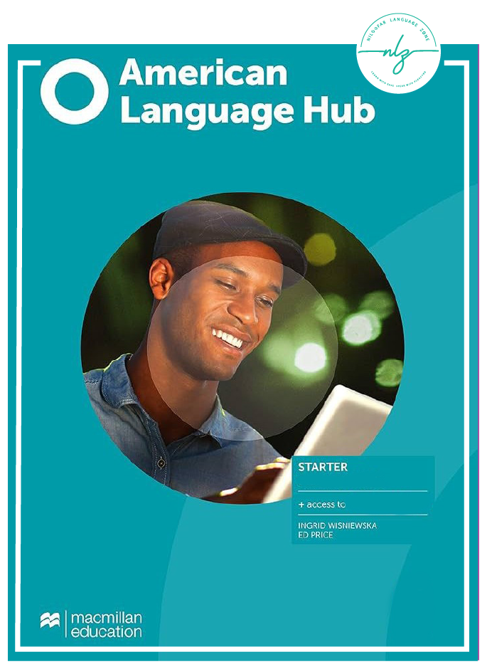 American Language Hub STARTER