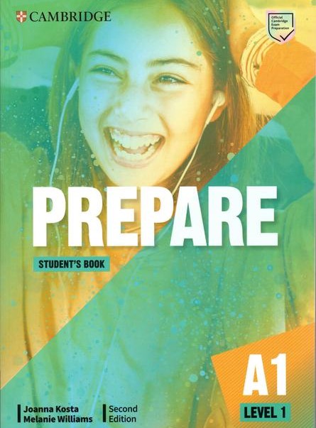 prepare 1 #6