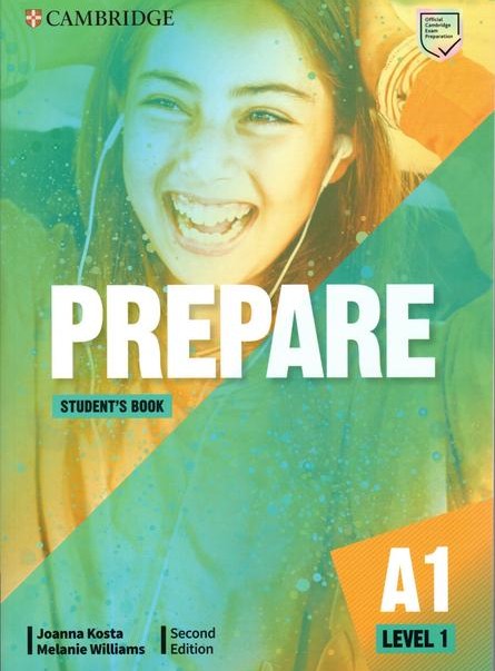 prepare 1 #7