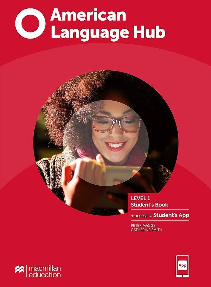 language hub elementery #7