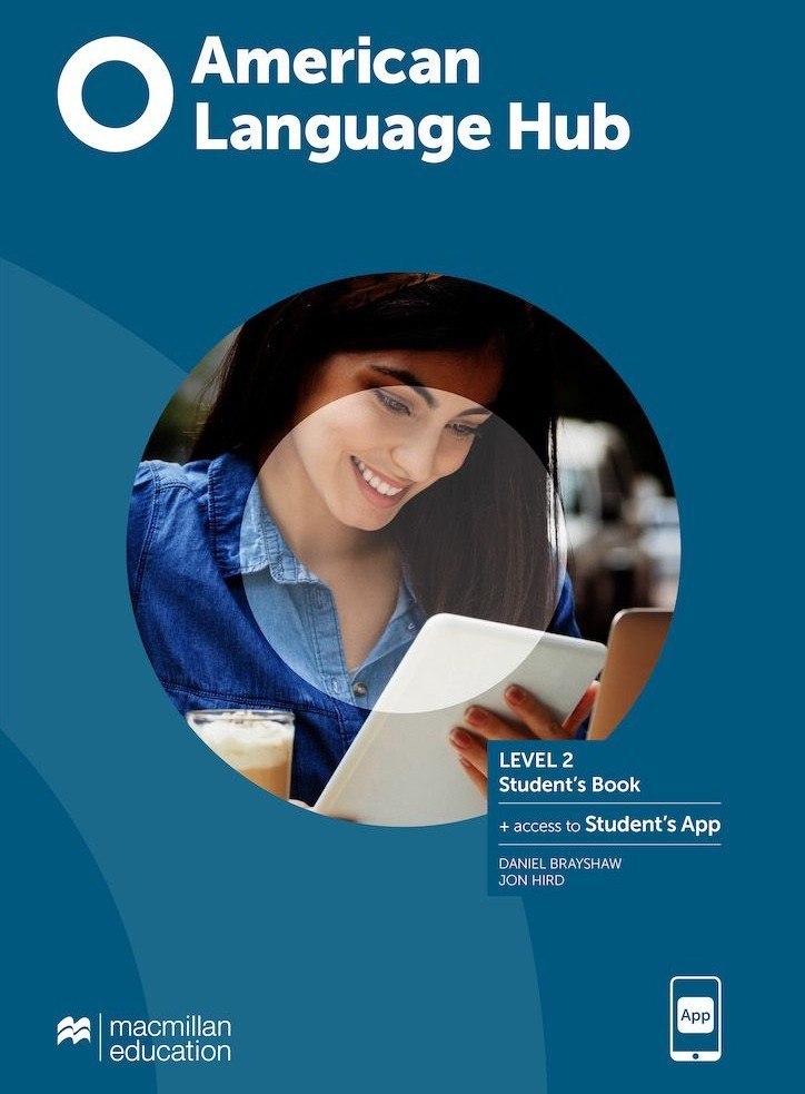 language hub pre intermediate #11