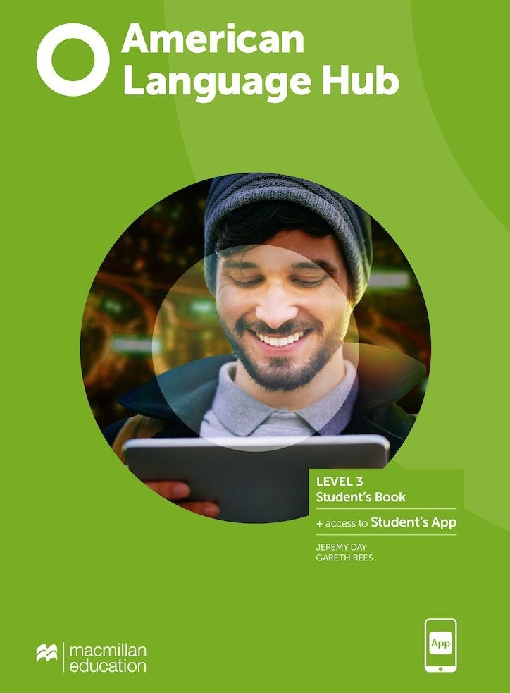 language hub intermediate #3