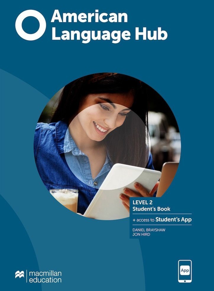 language hub pre intermediate #1